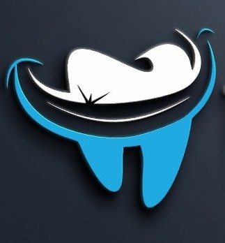 Advanced dental technology