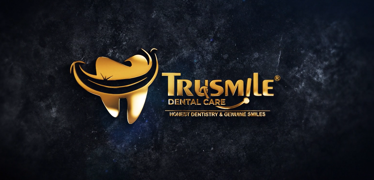 Truesmile DentalCare - Best Dental Clinic in Manikonda, Hyderabad