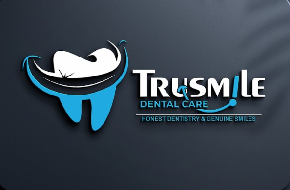 Advanced dental equipment